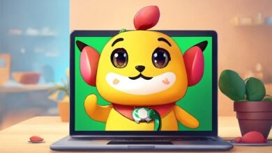 poki games online free